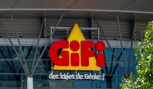 gifi-fruits-legumes-pas-chers-insolite