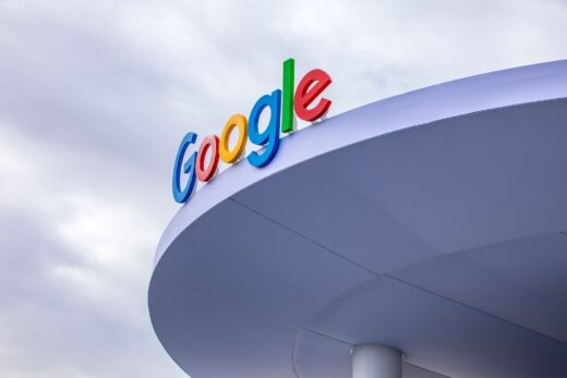 google-bloque-milliards-publicites-grace-a-lia