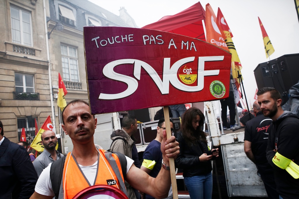 greve-sncf-ponts-de-mai-2025-sondage