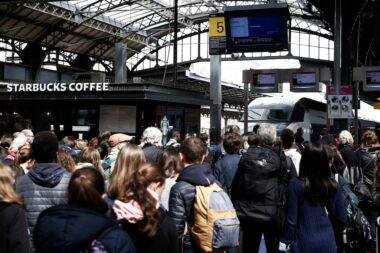 greve-sncf-ponts-mai-transports-voyageurs