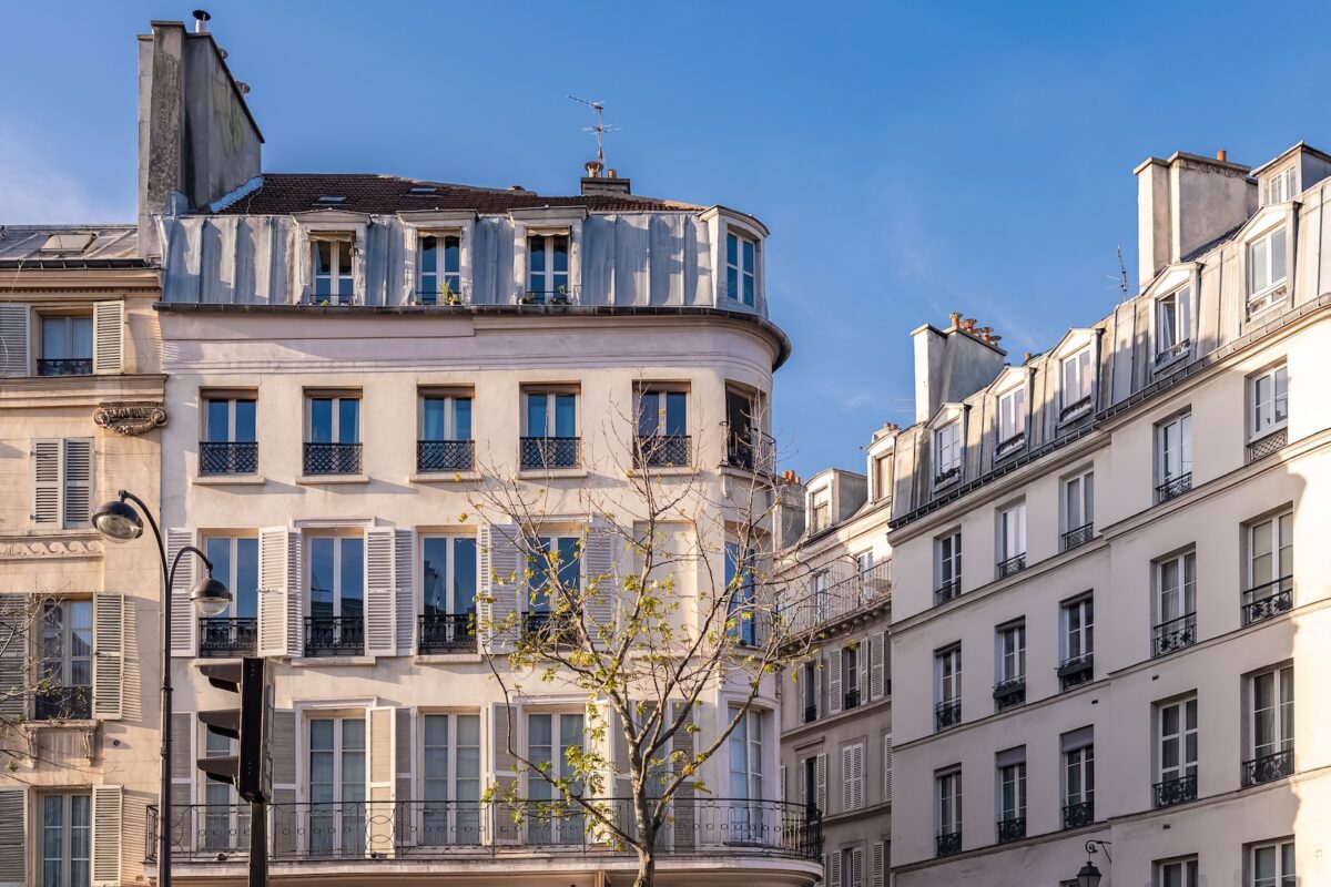 immobilier-2025-ferez-vous-partie-acheteurs
