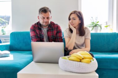 impots-francais-craignent-encore-augmentations