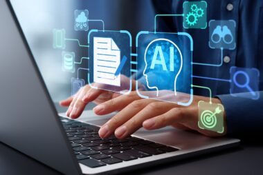 ia-bitcoin-conso-electrique-sur-lenvironnement