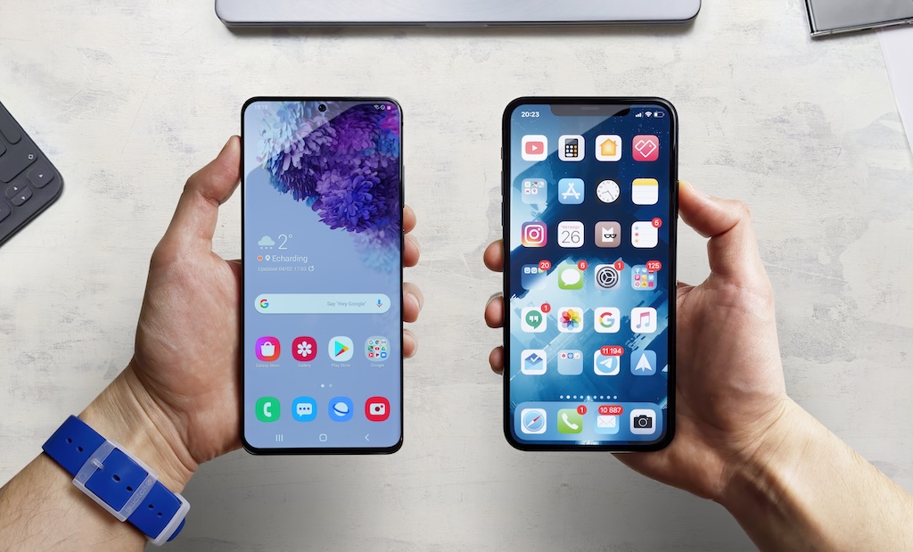 iphone-ventes-chine-baisse-apple