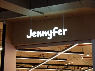 jennyfer-pret-a-porter-liquidation-judiciaire