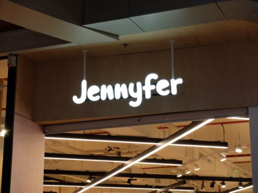jennyfer-pret-a-porter-liquidation-judiciaire