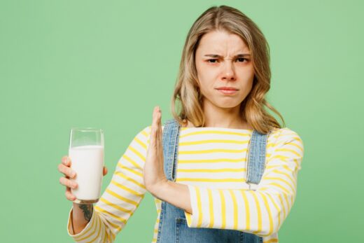 Lait (1)