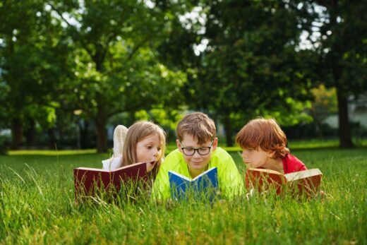 offrez-seconde-vie-a-livres-acces-culture-tous