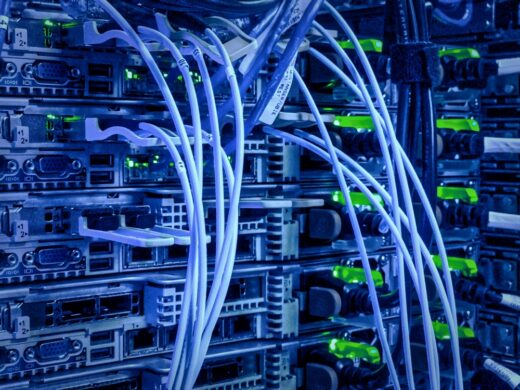 Western Digital et Microsoft recyclent les disques durs pour sauver les terres rares