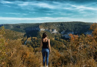 Montagne Mmv Tourisme Economie