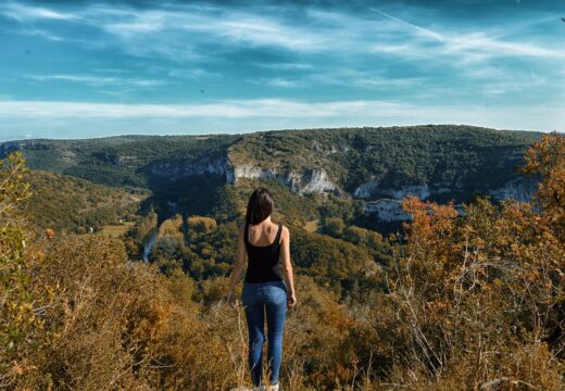 Montagne Mmv Tourisme Economie