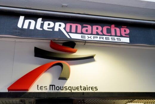 Mousquetaires-Intermarché : 30 magasins ex-Casino sur la sellette, 680 emplois menacés