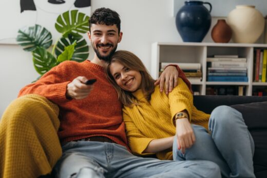 netflix-ia-chatgpt-moteur-de-recherche