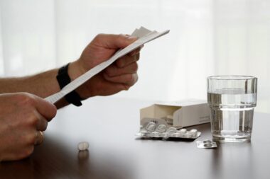 medicaments-bientot-plus-notices-dans-boites