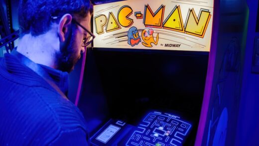 pac-man-volkswagen-jeu-video-insolite