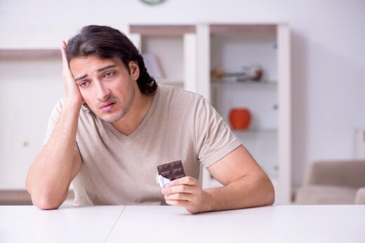 paques-chocolats-hausse-des-prix-2025