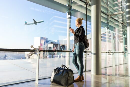 passagers-aeriens-indemnisation-vols-retard