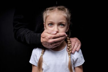 Pédocriminalité (2)