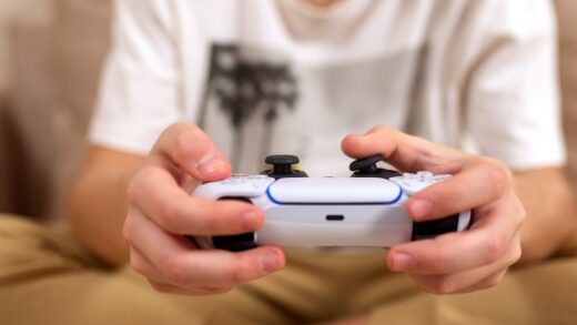 ps5-hausse-des-prix-sony-console-economie