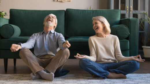 retraite, abattement fiscal, 2025, revalorisation, pension de retraite