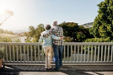 Retraite en Suisse : le deuxième pilier, un allié fiable pour l’avenir