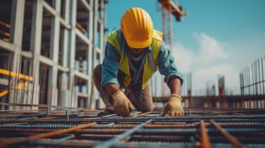 Santé au travail : la CGT alerte sur une dégradation alarmante