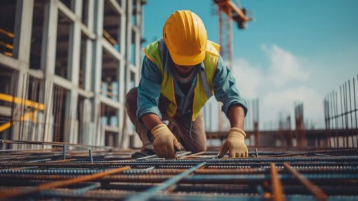 Santé au travail : la CGT alerte sur une dégradation alarmante