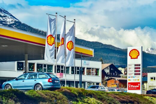 retraite-facture-1200-schell-recharge-voiture