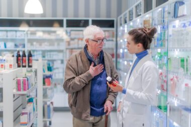 quand-la-sante-coute-trop-cher-aux-seniors