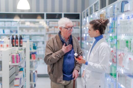 quand-la-sante-coute-trop-cher-aux-seniors