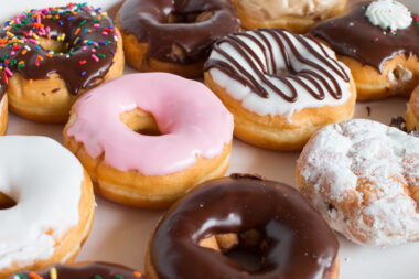 dunkin-donut-arrive-France-2025