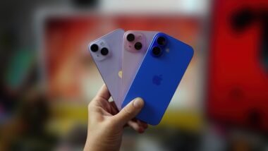 apple-droits-de-douane-etats-unis-iphone