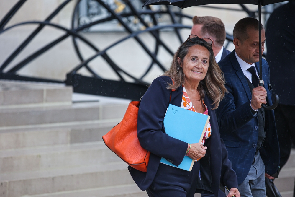 droits-de-douane-europe-represailles