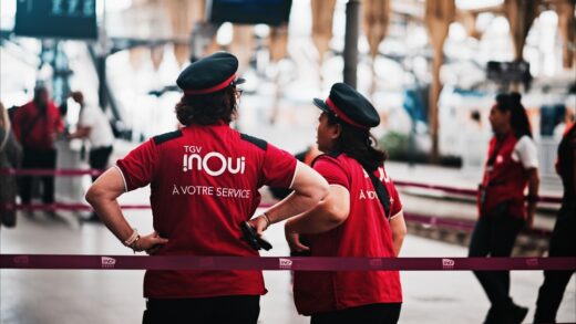 sncf-greve-mai-2025-consequence