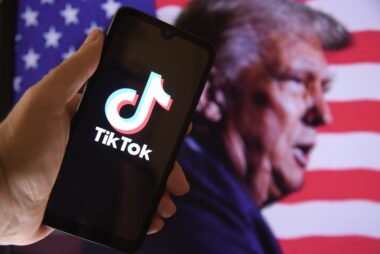 tiktok-etats-unis-donald-trump-chine