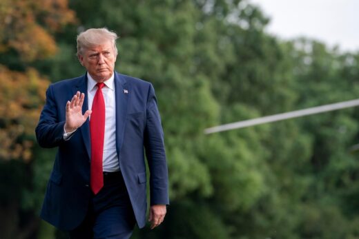 trump, sondage, 100 jours, maison-blanche, américains, popularité, soutien