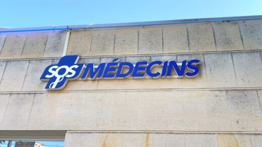sante-sos-medecins-rejoint-medecins-grevistes