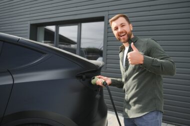 stellantis-batterie-electrique-18-minutes
