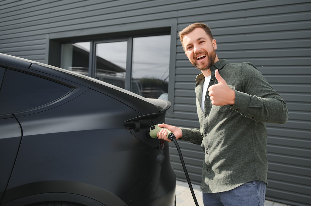 stellantis-batterie-electrique-18-minutes