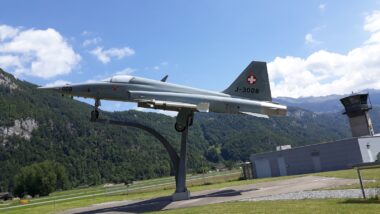 defense-suisses-veut-pas-des-avions-americains