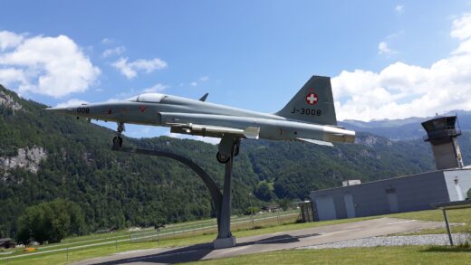 defense-suisses-veut-pas-des-avions-americains