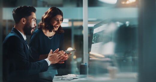 tech, sécurité, cloud, certification, OVH, 2025