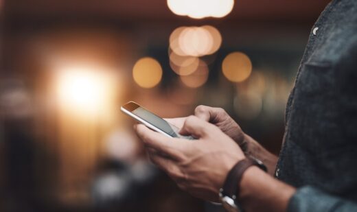telegram-menace-france-vie-privee
