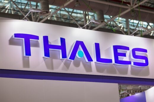 thales-radars-militaires-defense