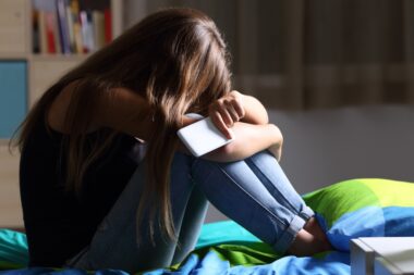 tiktok-defi-oeuf-justice-insolite
