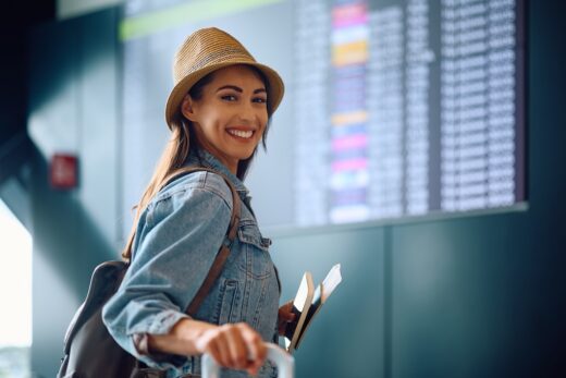 transavia-billets-hiver-bon-plan