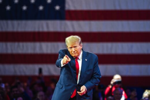 guerre-commerciale-trump-de-taxer-terres-rares
