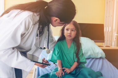 tuberculose-vaccin-la-maladie-revient-europe