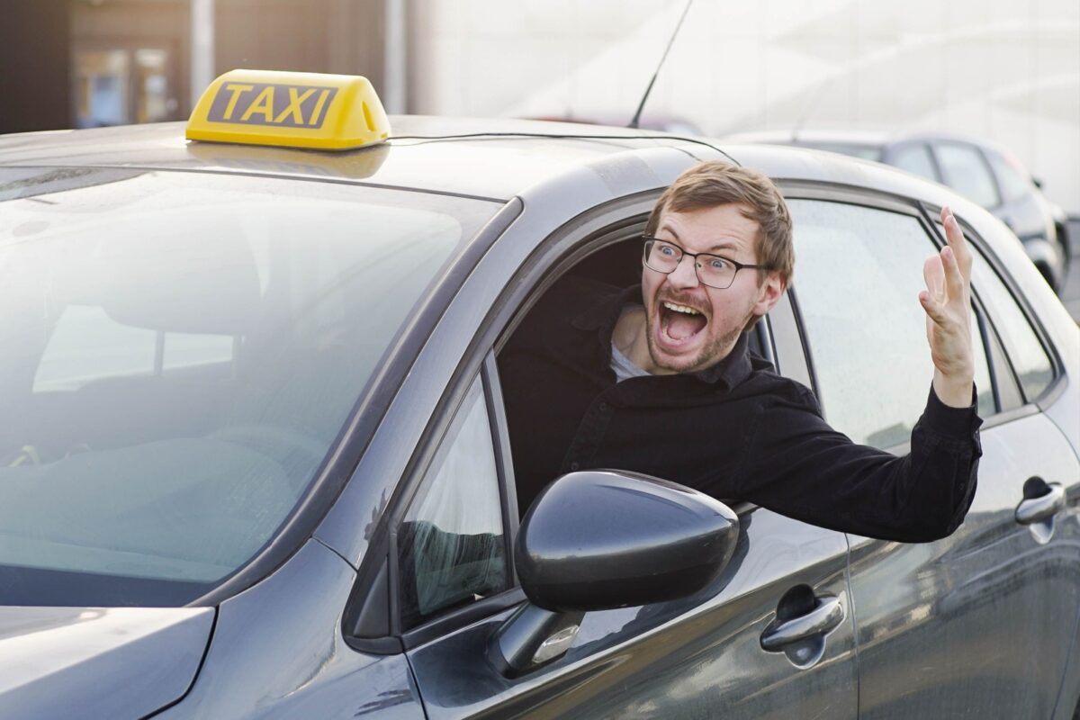 Uber (1)