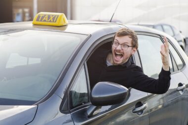 Uber (1)